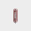 Picture of LEATHERMAN MICRA